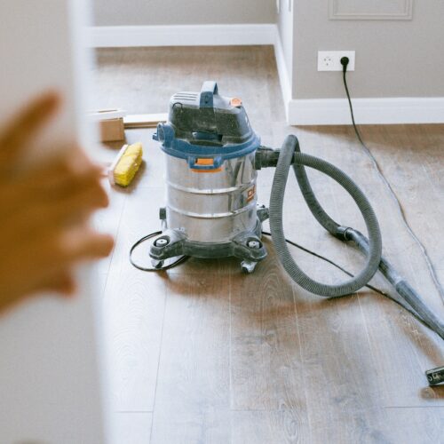 Usługi porządkowe Clean Master – profesjonalne i skuteczne sprzątanie