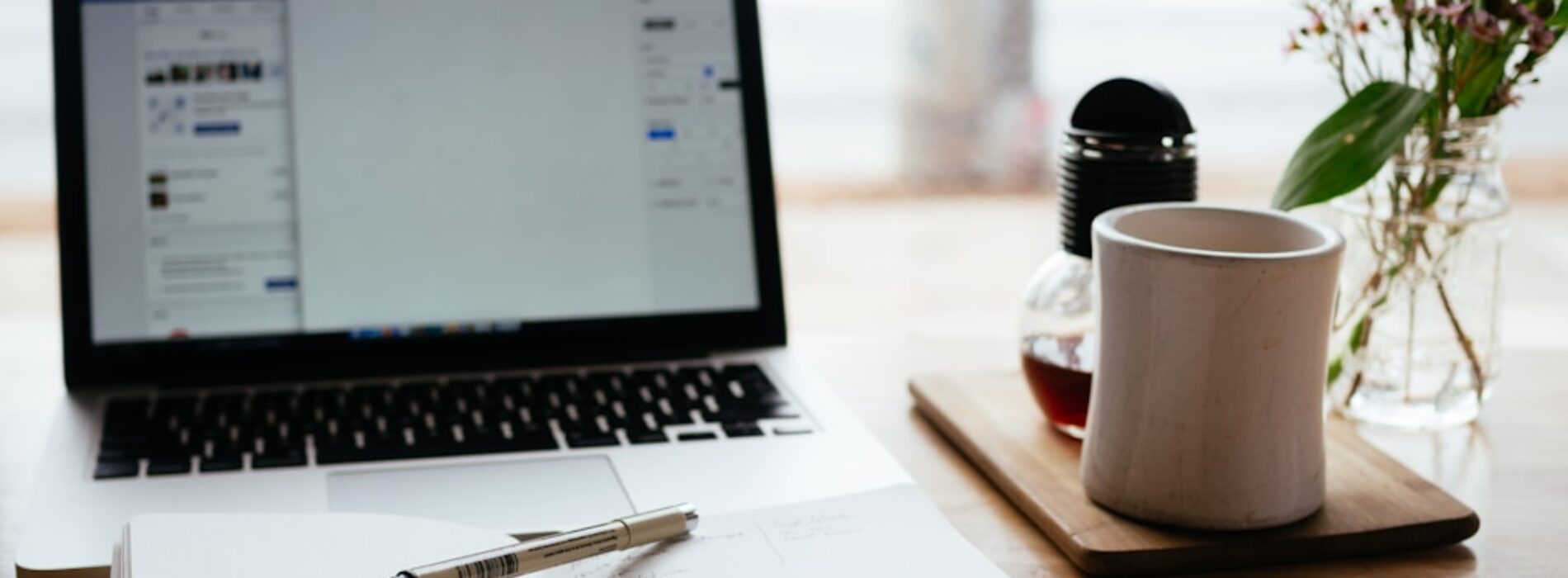 Kursy maturalne dla dorosłych – Dlaczego warto? 5 powodów